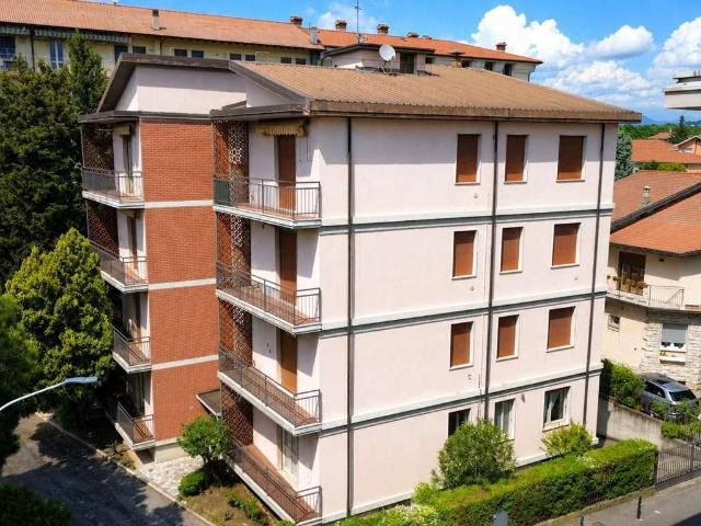 Progetto in vendita a Chiari BS