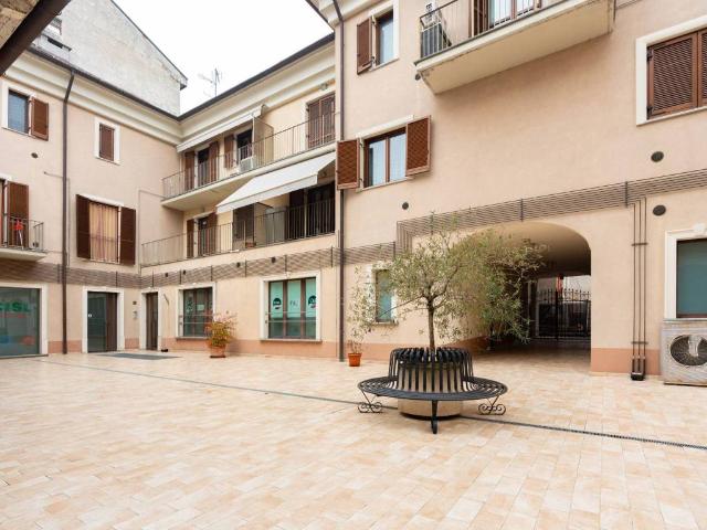 Progetto in vendita a Chivasso TO