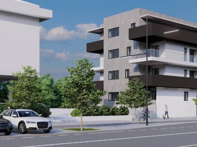 Progetto in vendita a Cuneo CN