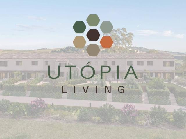 Progetto in vendita a Ancona AN
