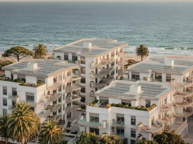 Progetto in vendita a Andora SV