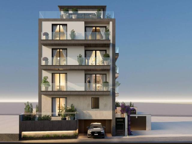 Progetto in vendita a Alassio SV