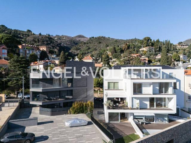 Progetto in vendita a Alassio SV