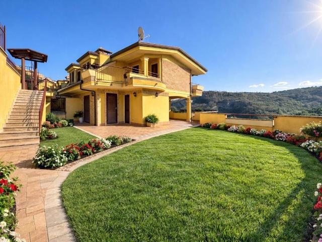 Progetto in vendita a Alatri FR