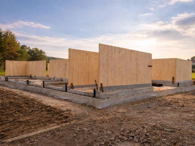 Progetto in vendita a Albignasego PD