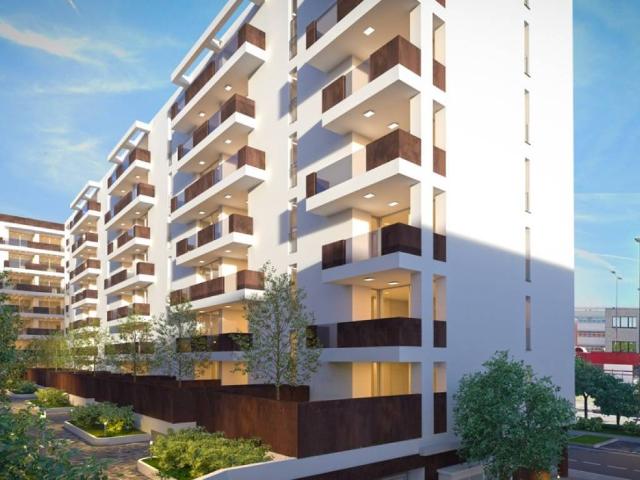 Progetto in vendita a Bologna BO