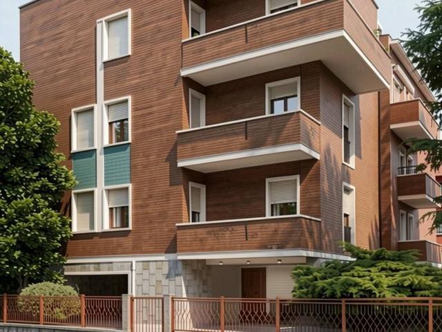Progetto in vendita a Bologna BO