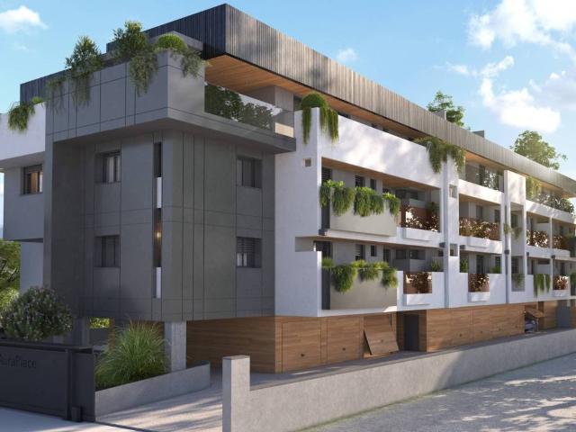 Progetto in vendita a Bologna BO