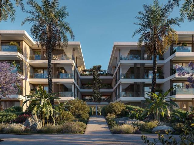 Progetto in vendita a Bordighera IM
