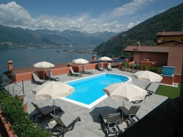 Progetto in vendita a Bellano LC
