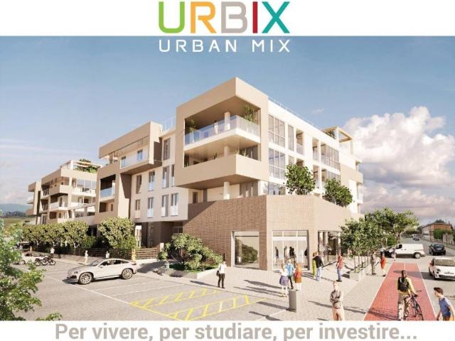 Progetto in vendita a Grugliasco TO