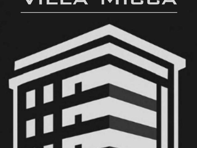 Progetto in vendita a Grosseto GR