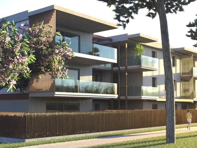 Progetto in vendita a Desenzano del Garda BS