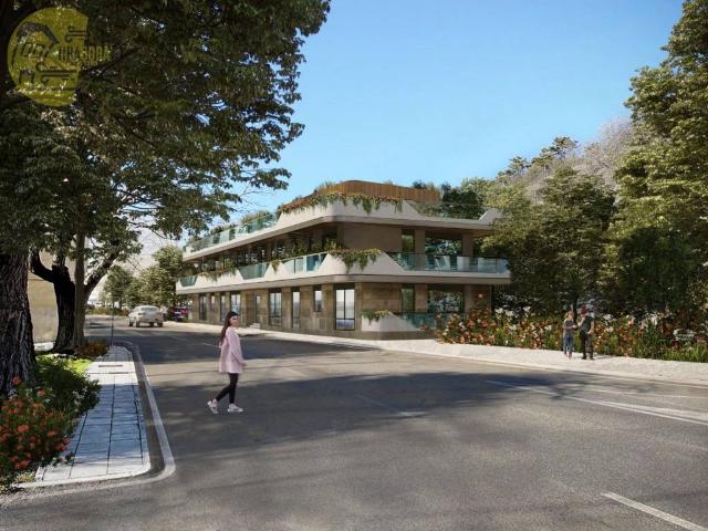 Progetto in vendita a Duino Aurisina TS