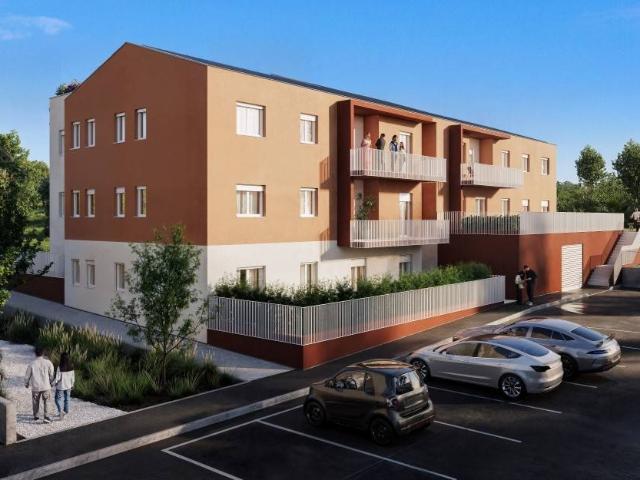 Progetto in vendita a Falconara Marittima AN
