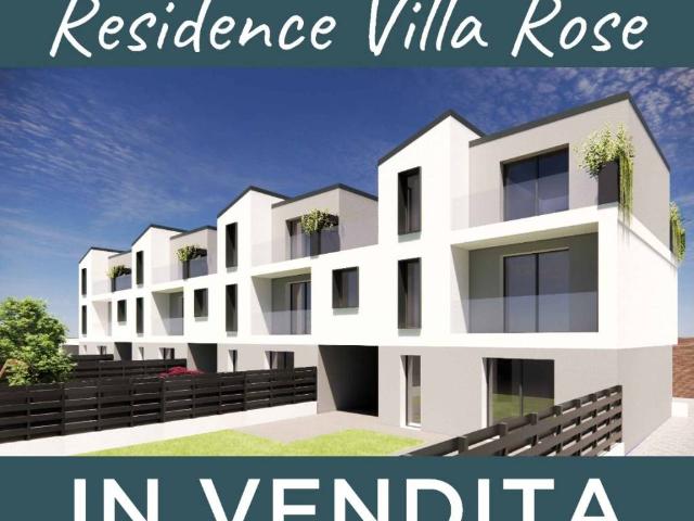 Progetto in vendita a Ferrara FE