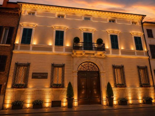 Progetto in vendita a Ferrara FE