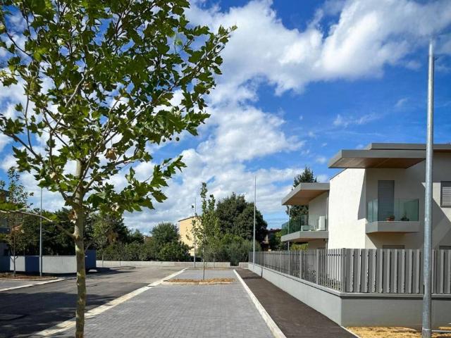 Progetto in vendita a Firenze FI