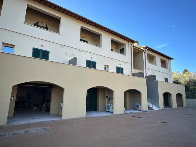 Progetto in vendita a Impruneta FI