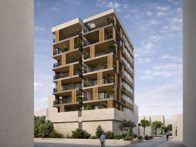 Progetto in vendita a Jesolo VE
