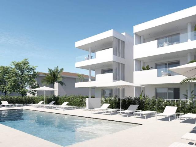Progetto in vendita a Jesolo VE