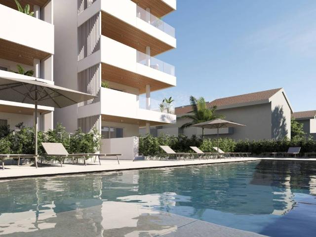 Progetto in vendita a Jesolo VE