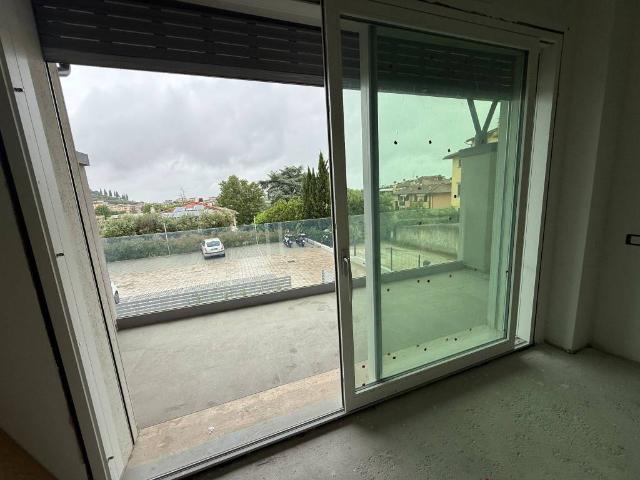Progetto in vendita a Lastra a Signa FI
