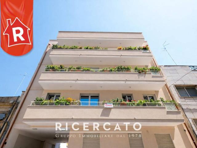 Progetto in vendita a Lecce LE