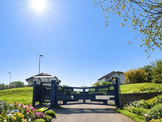 Progetto in vendita a Moncalieri TO