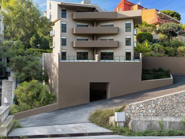 Progetto in vendita a Monreale PA