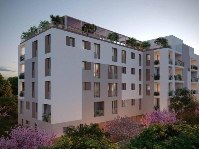 Progetto in vendita a Milano MI