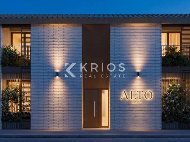 Progetto in vendita a Milano MI