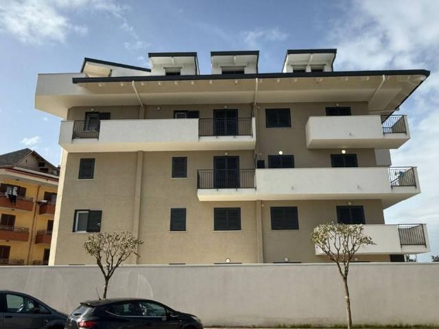 Progetto in vendita a Mugnano di Napoli NA