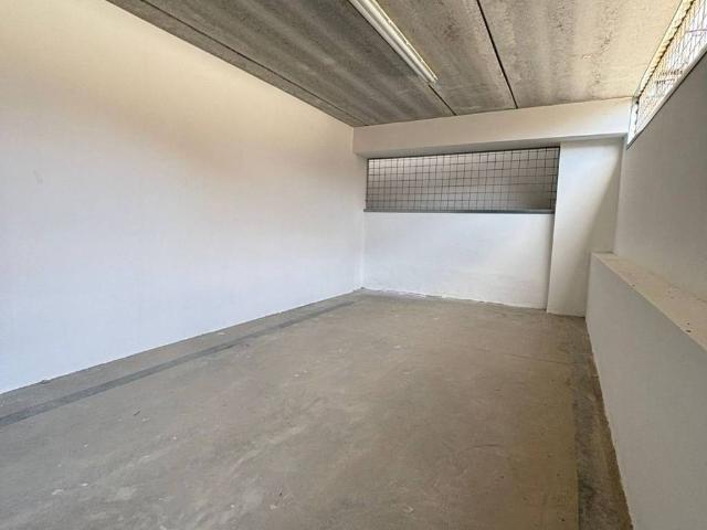 Progetto in vendita a Salerno SA