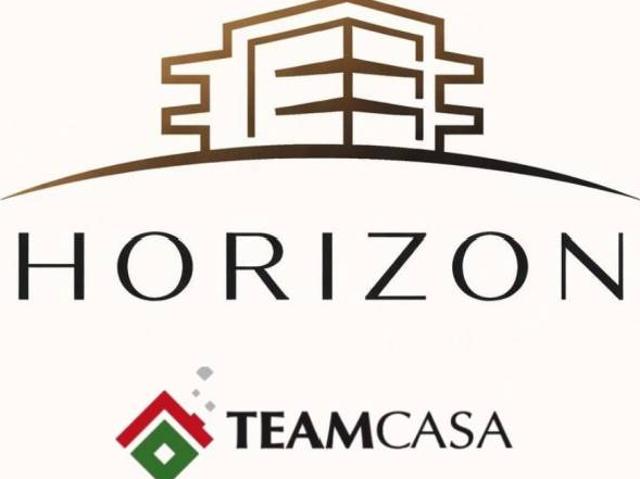 Progetto in vendita a San Donà di Piave VE