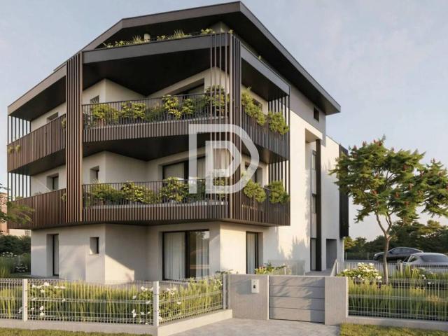 Progetto in vendita a San Donà di Piave VE