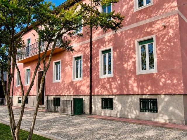 Progetto in vendita a Pavia PV
