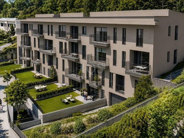 Progetto in vendita a Paratico BS