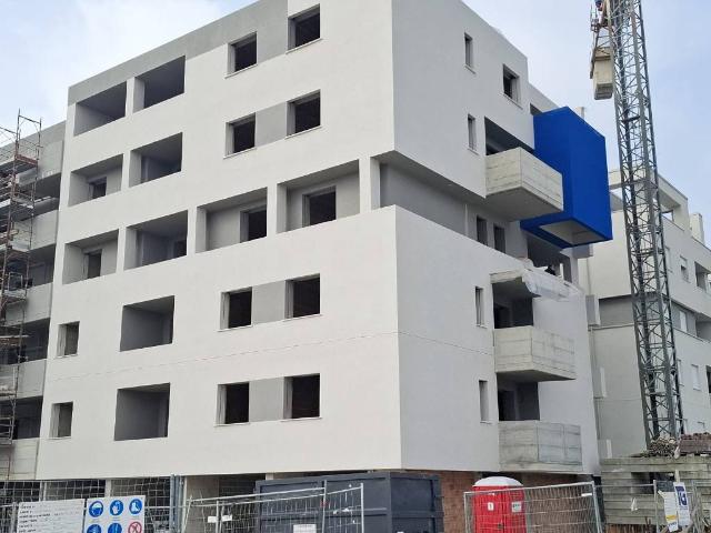 Progetto in vendita a Parma PR
