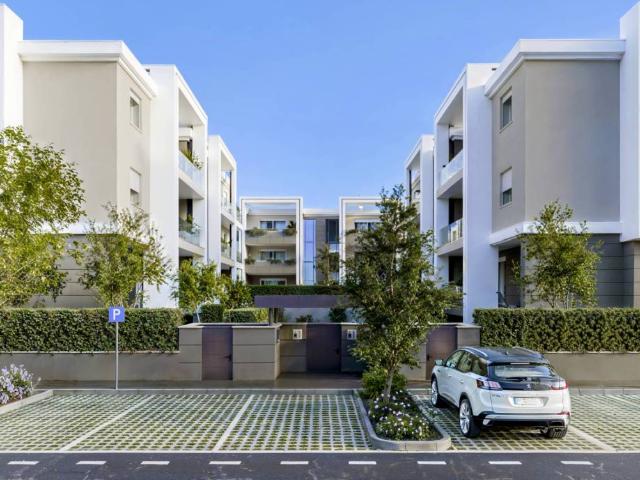 Progetto in vendita a Parma PR