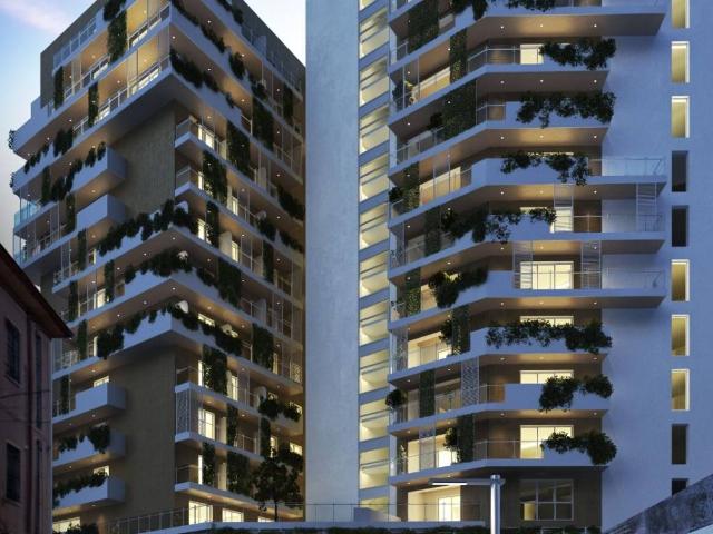 Progetto in vendita a Pescara PE