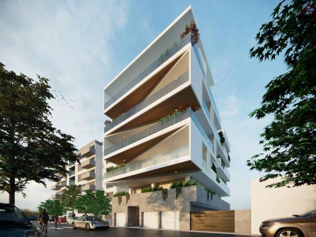 Progetto in vendita a Pescara PE