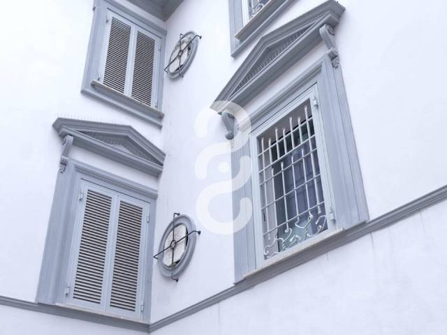 Progetto in vendita a Roma RM