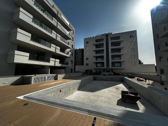 Progetto in vendita a Roma RM