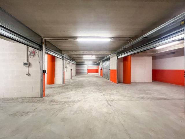 Progetto in vendita a Roma RM