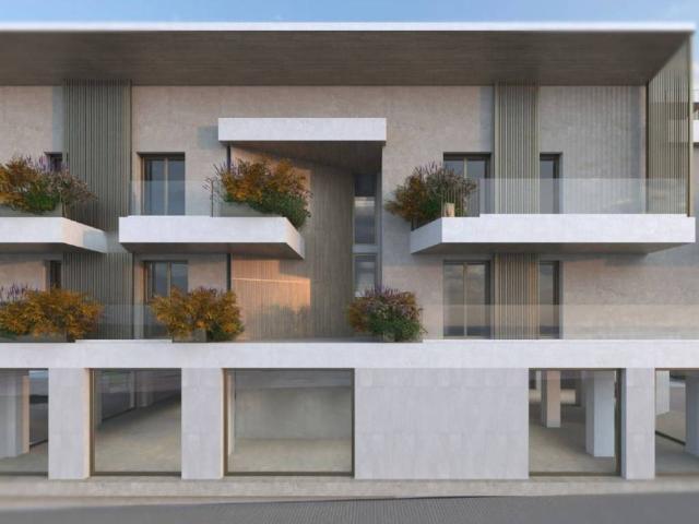 Progetto in vendita a Ragusa RG