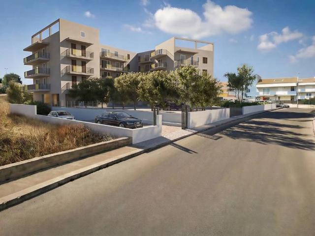 Progetto in vendita a Ragusa RG