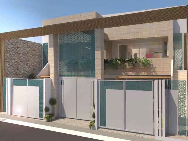 Progetto in vendita a Ragusa RG