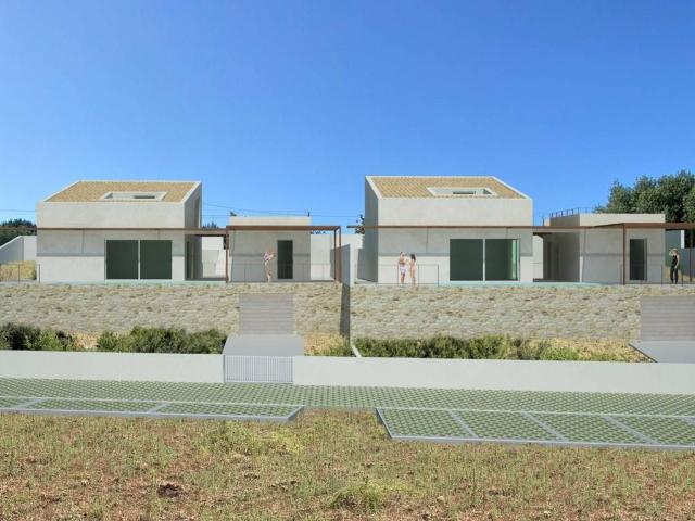 Progetto in vendita a Ragusa RG