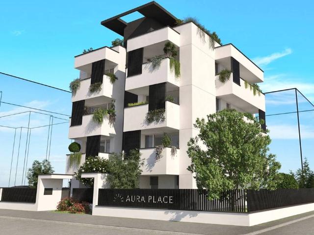 Progetto in vendita a Riccione RN